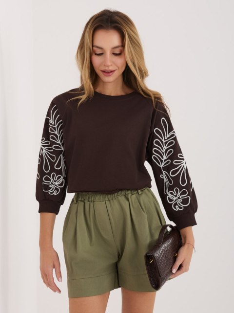 Bluza RV-BL-A367-1.18P