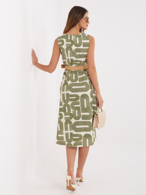 Sukienka IR-SK-LD2671-1.90