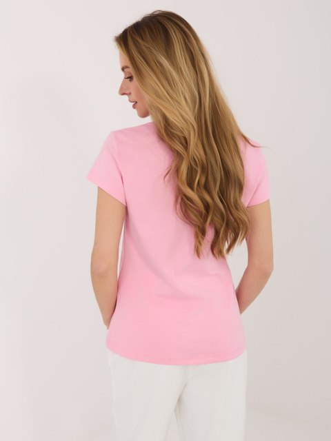 T-shirt RV-TS-A557-1.18