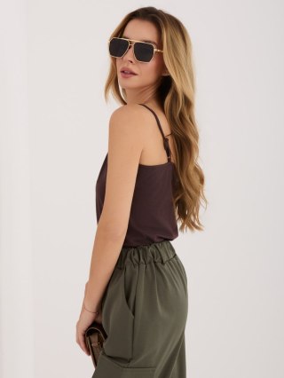 Top D15200W02260A1