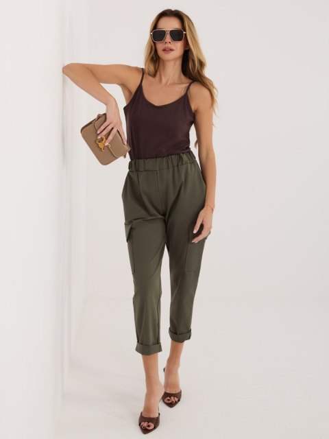 Top D15200W02260A1