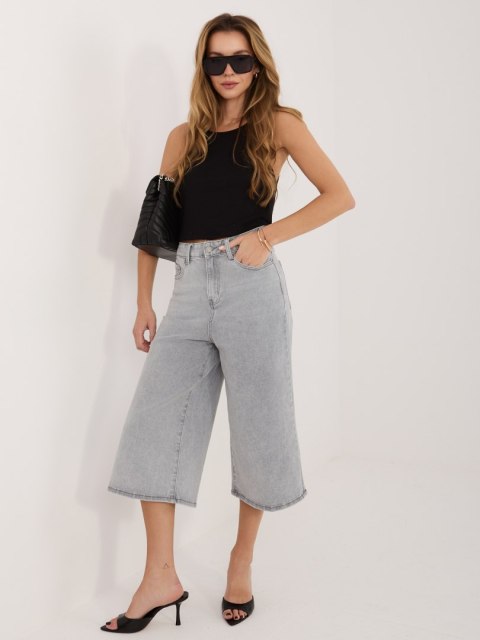 Top D16068O02496A