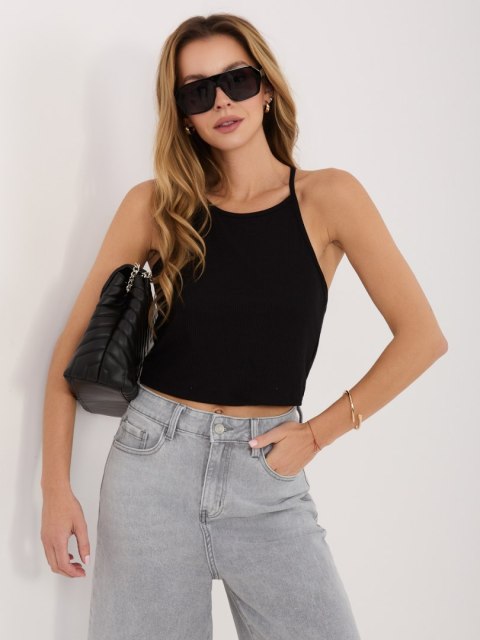 Top D16068O02496A