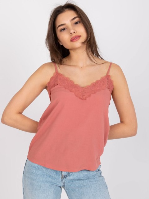 Top D73761M11059A3