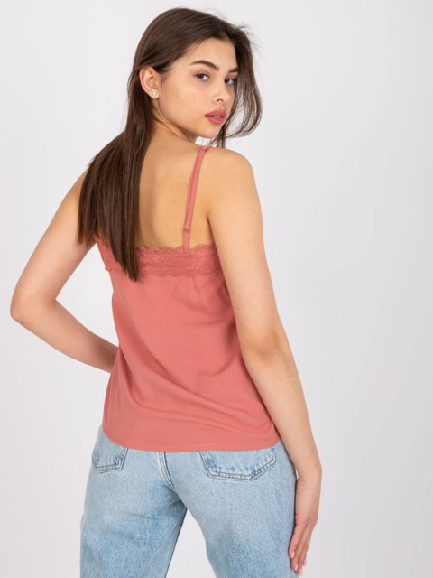 Top D73761M11059A3