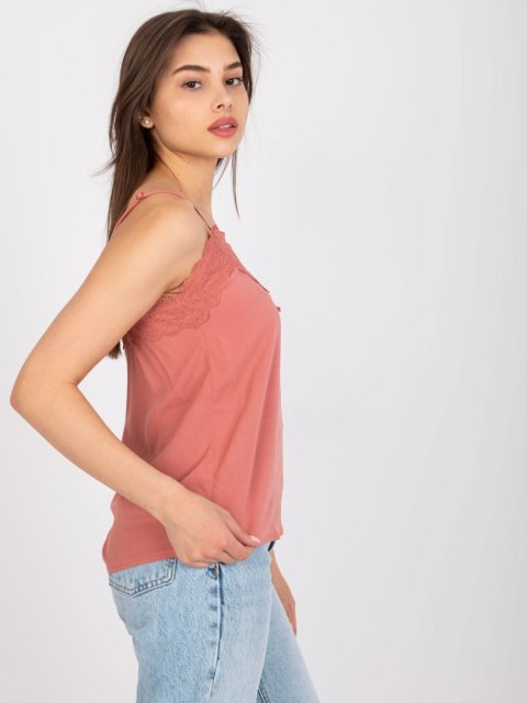 Top D73761M11059A3