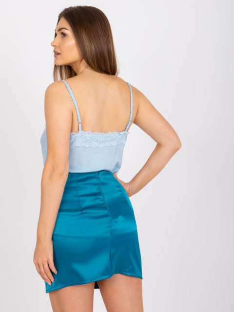 Top D73761M11059A3