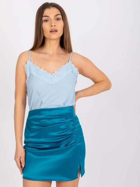 Top D73761M11059A3