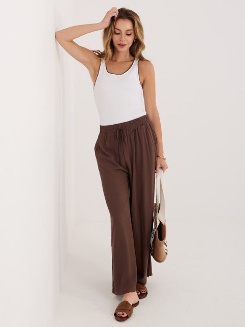Top RV-TP-A1344.08P