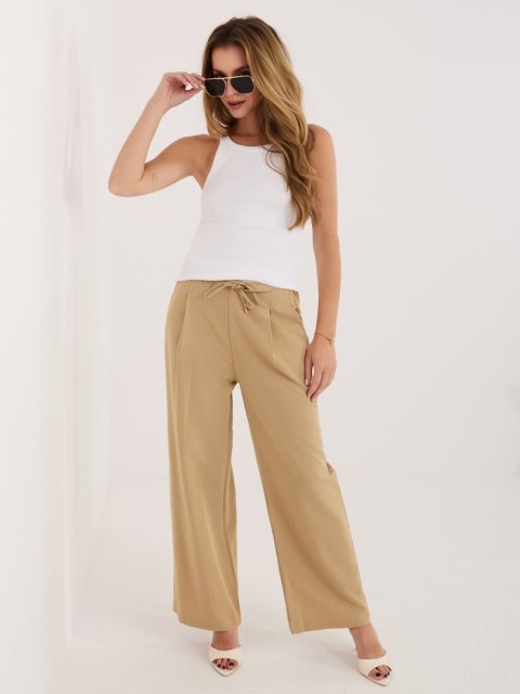 Top RV-TP-A1363.01P