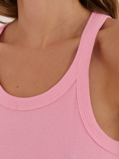 Top RV-TP-A1363.01P