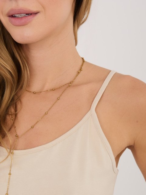 Top D15200W02260A1