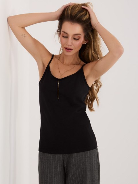 Top D15200W02260A1