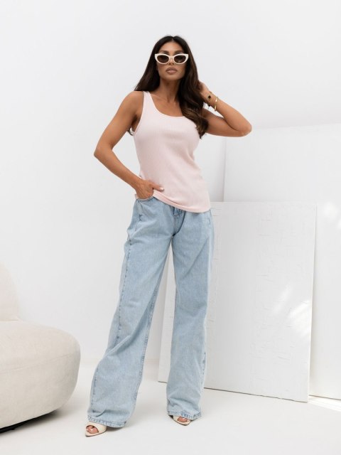 Top RV-TP-A1344.08P