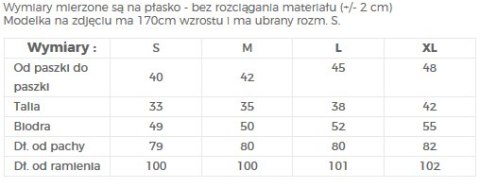 216-3 EMMA elegancka ołówkowa sukienka z koronką - BORDOWA - L