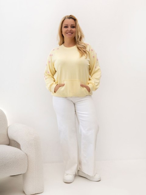 Bluza RV-BL-A1210.98