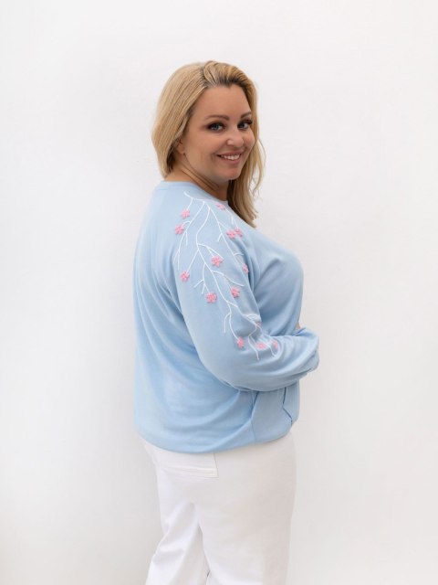 Bluza RV-BL-A1210.98
