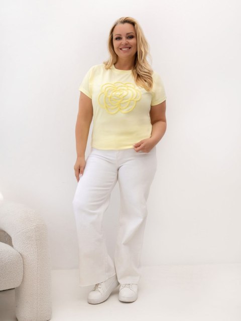 T-shirt RV-TS-A1323.27P