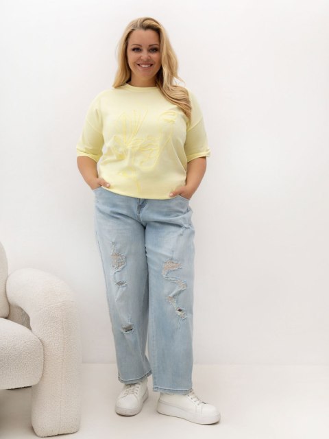 T-shirt RV-TS-A1331.29P