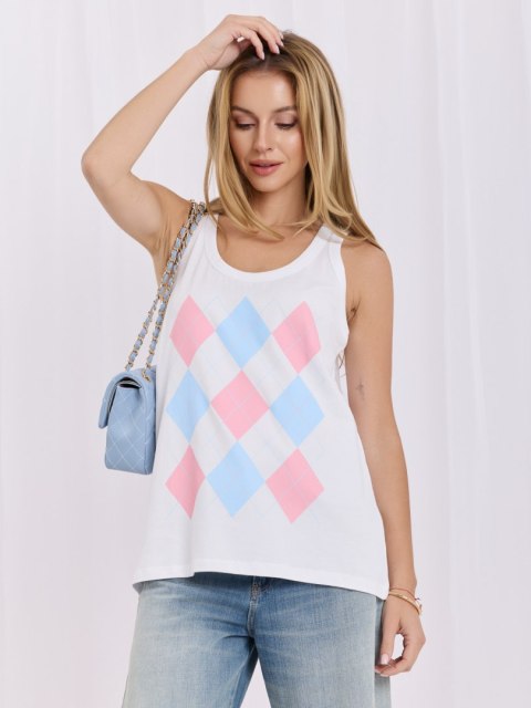 Top RV-TP-A1375.91