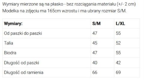 588-5 Damska klasyczna marynarka z drapowanymi rękawkami - żółta