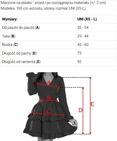 676-4 Sukienka na wesele z tiulową warstwą i podkreśloną talią - pistacjowa - UNI