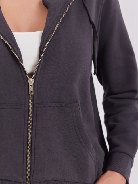 Bluza B-002.10