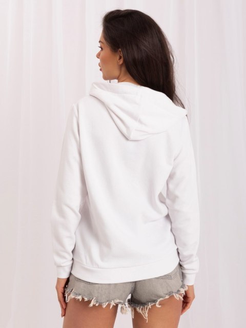 Bluza B-002.72