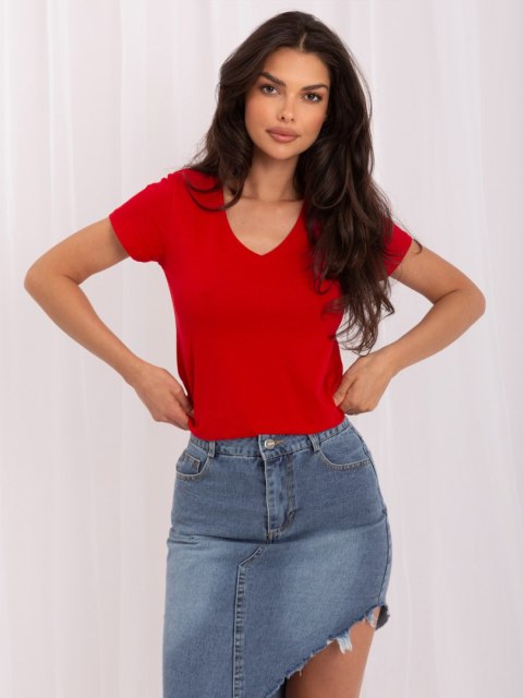 T-shirt B-012.79P