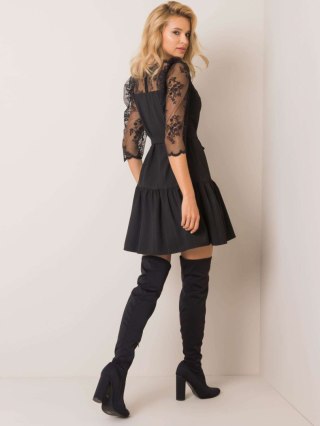 Sukienka LK-SK-507984.99
