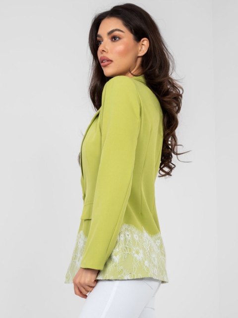 Marynarka IT-MA-60128.07