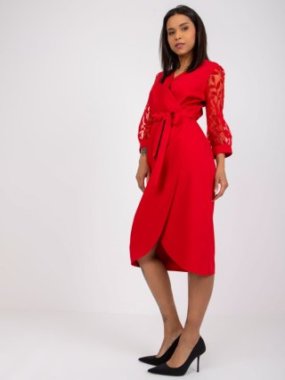 Sukienka LK-SK-508781.46