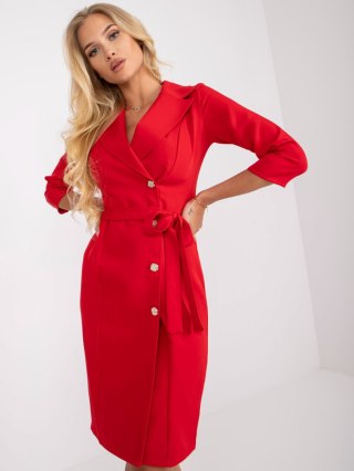 Sukienka LK-SK-508787.94