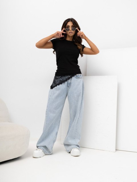 T-shirt RV-TS-A1440.71