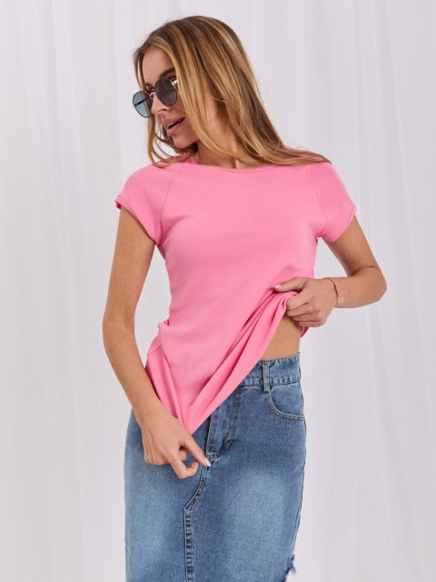 T-shirt RV-TS-A1442.15