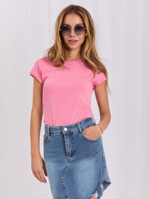 T-shirt RV-TS-A1442.15