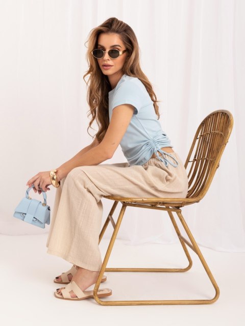 T-shirt RV-TS-A1467.98