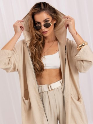 Bluza IT-BL-10362.24