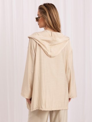 Bluza IT-BL-10362.24
