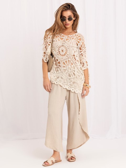 Sweter CS-SW-VI9819.74