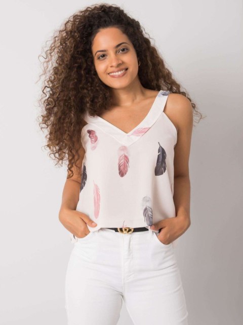 Top DHJ-TP-13327.06P
