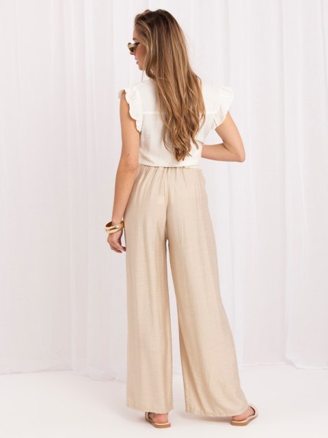 Spodnie IT-SP-10358.16