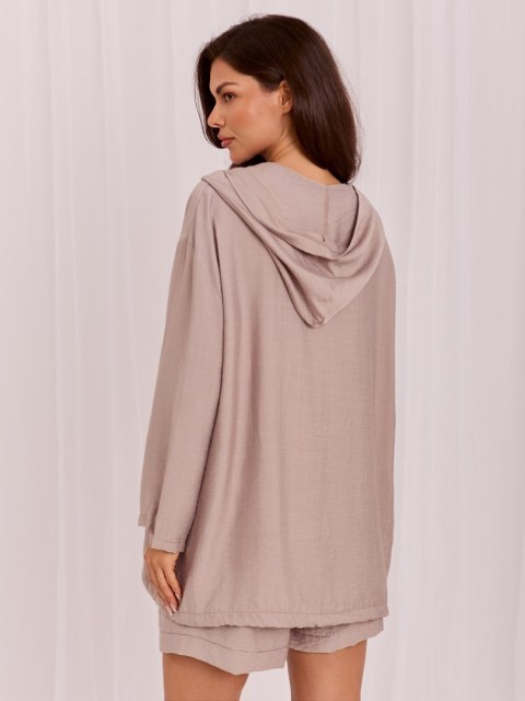 Bluza IT-BL-10362.24