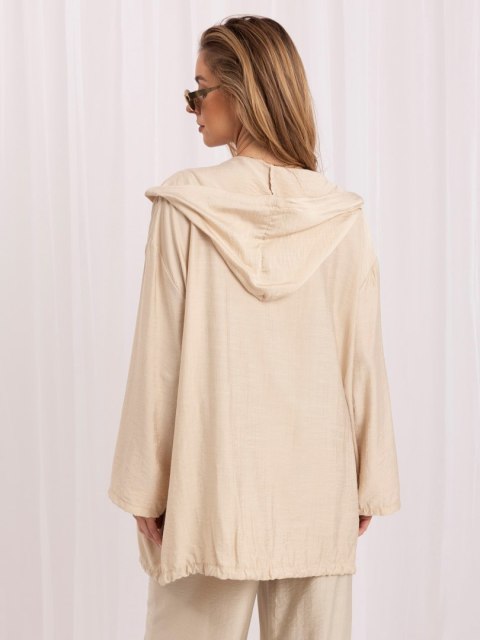 Bluza IT-BL-10362.24