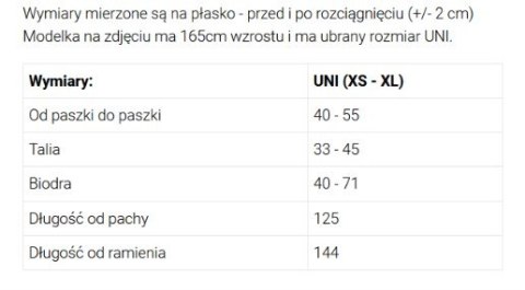 635-7 MELANIA długa błyszcząca suknia na wesele z dekoltem i krótkim rękawkiem - brzoskwiniowa - UNI