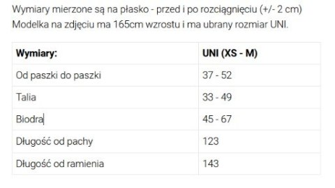 656-2 Długa błyszcząca suknia wieczorowa na jedno ramię - szampański beż - UNI