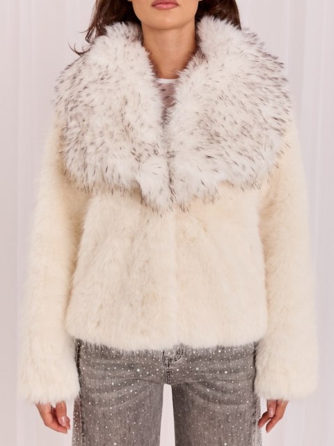 Kurtka MBM-KR-25-75.00P