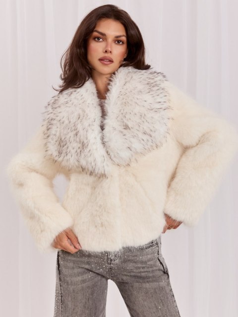 Kurtka MBM-KR-25-75.00P