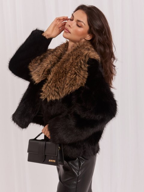 Kurtka MBM-KR-25-75.00P