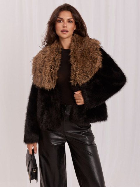 Kurtka MBM-KR-25-75.00P